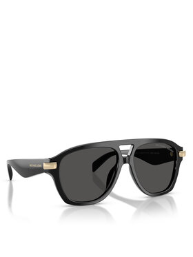 Michael Kors Michael Kors Сонцезахисні окуляри 0MK2277U 300587 Чорний