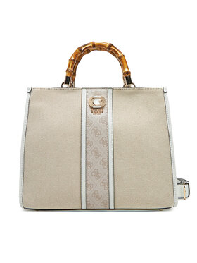 Guess Guess Torbica HWAG93 37220 Écru