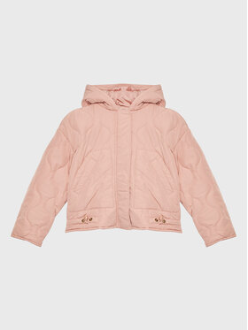 Giacche mezza stagione per bambini United Colors Of Benetton