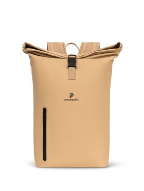Pactastic Pactastic Torba 283830 Brązowy