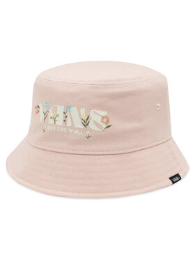 Cappello deals vans inverno