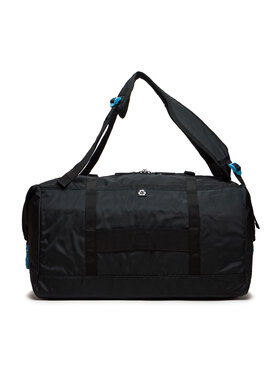 Discovery Torba Duffel Bag D00730.06 Crna