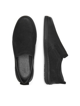 Κλειστά παπούτσια Lasocki φωτογραφία