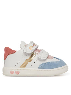 Primigi Primigi Sneakers 7903422 Weiß