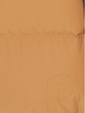 Μπουφάν χειμωνιάτικο KABOOKI® φωτογραφία