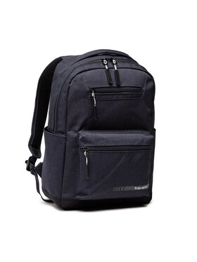 Travelite Travelite Plecak Kick Off 6917-04 Granatowy