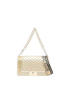 Marc Ellis Marc Ellis Borsa q-roa-36108 Multicolore
