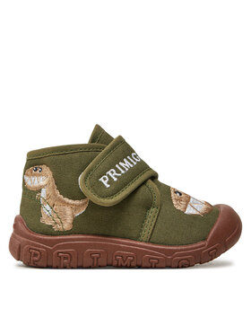 Primigi Primigi Pantofole 6948044 Marrone