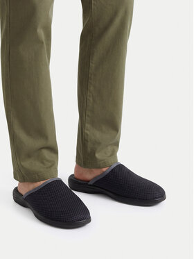 Home & Relax Home & Relax Čības CEO-P4270503 Tumši pelēka