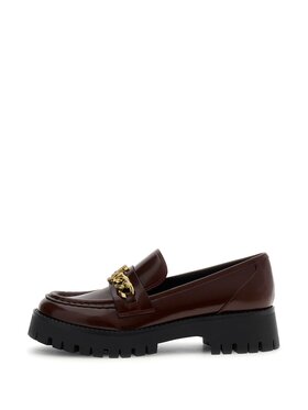 Guess Guess Scarpe basse 180196 Rosso