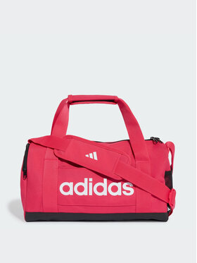 adidas adidas Torba sportowa 141811 Różowy