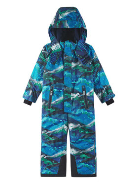 Στολή για σκι Reima φωτογραφία