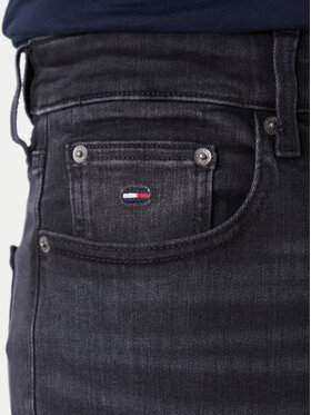 Τζιν Tommy Jeans φωτογραφία