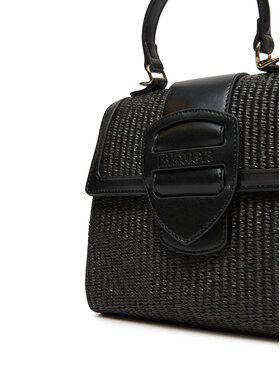 Τσάντα Blauer φωτογραφία