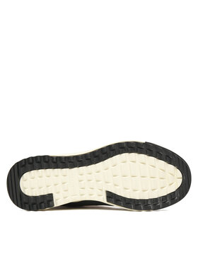 Μποτίνια Skechers