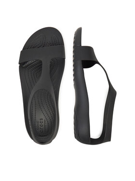 Σανδάλια Crocs