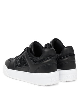 Guess Αθλητικά Guess - 3
