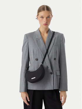 KARL LAGERFELD KARL LAGERFELD Torebka B3W30308 Czarny