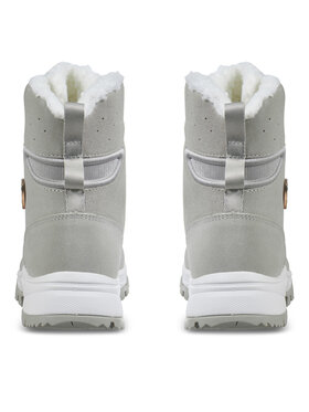 Μποτίνια Luhta φωτογραφία