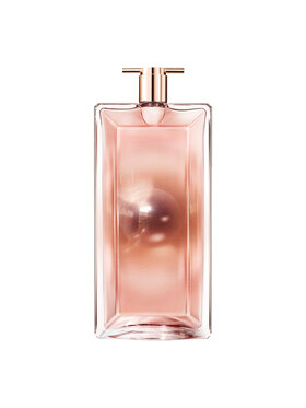 Lancôme Lancôme Idole Aura Woda perfumowana