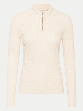 Πουλόβερ Kaffe φωτογραφία