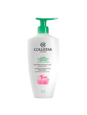 Collistar Collistar Special Perfect Body Balsam do ciała