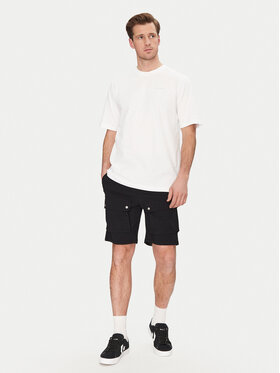 T-Shirt Resteröds φωτογραφία