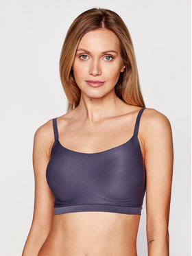 Chantelle C Smooth Smooth Full Coverage T-Shirt Bra 2906
