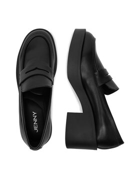 Κλειστά παπούτσια JENNY φωτογραφία