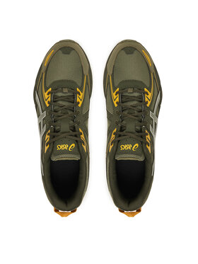 Αθλητικά Asics φωτογραφία