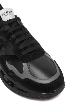 Αθλητικά Iceberg φωτογραφία