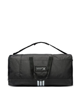 Adidas Torbica 4ATHLTS Duffel Bag Large IM5522 Črna