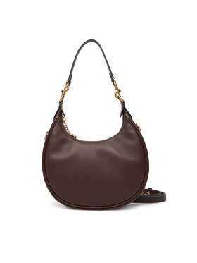 Coach Coach Handtasche CBG16 Braun