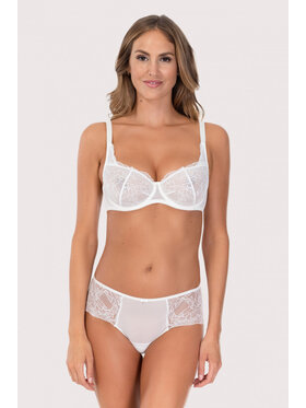 Rosme Rosme Biustonosz soft Pearl Écru