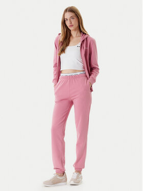Guess Παντελόνι φόρμας Guess - 2