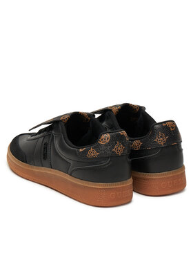 Αθλητικά Guess
