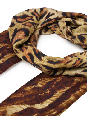 Guess Guess Sall AW5201 MOD03 Pruun