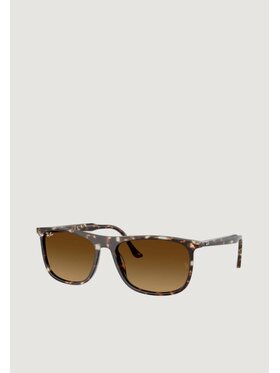 Ray-Ban Ray-Ban Γυαλιά ηλίου UNISEX Κίτρινο