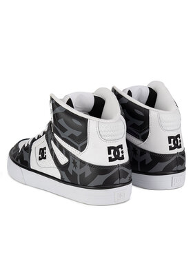 Αθλητικά DC Shoes φωτογραφία