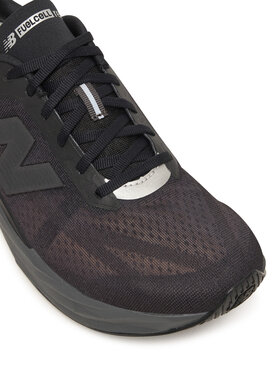 Παπούτσια για Τρέξιμο New Balance φωτογραφία