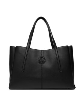 BOSS BOSS Handtasche 50557890 Schwarz