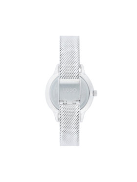 Ρολόι Liu Jo φωτογραφία