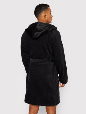 Ρόμπα Cristiano Ronaldo CR7 φωτογραφία