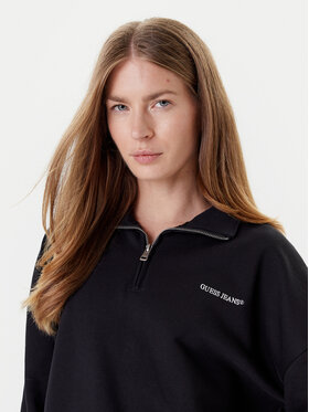 Guess Jeans Μπλούζα Guess Jeans - 4