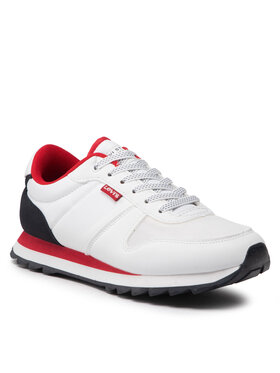 Levi's® Levi's® Snīkeri VALE0002S Balts