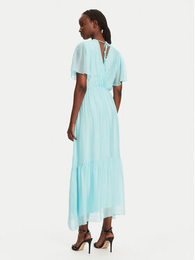 Φόρεμα καλοκαιρινό Haveone φωτογραφία