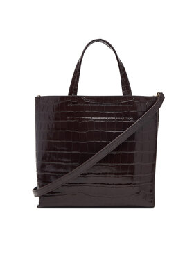 Furla Τσάντα Furla - 3
