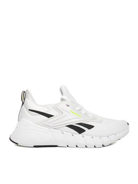Reebok Reebok Topánky do posilňovne EO-NANO GYM 100244690 Biela