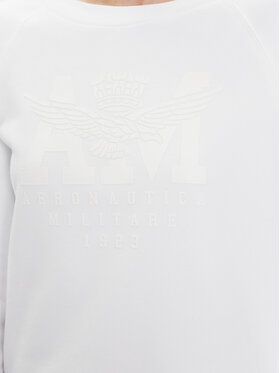 Μπλούζα Aeronautica Militare φωτογραφία