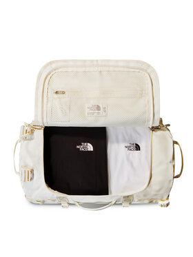 Σάκος The North Face φωτογραφία